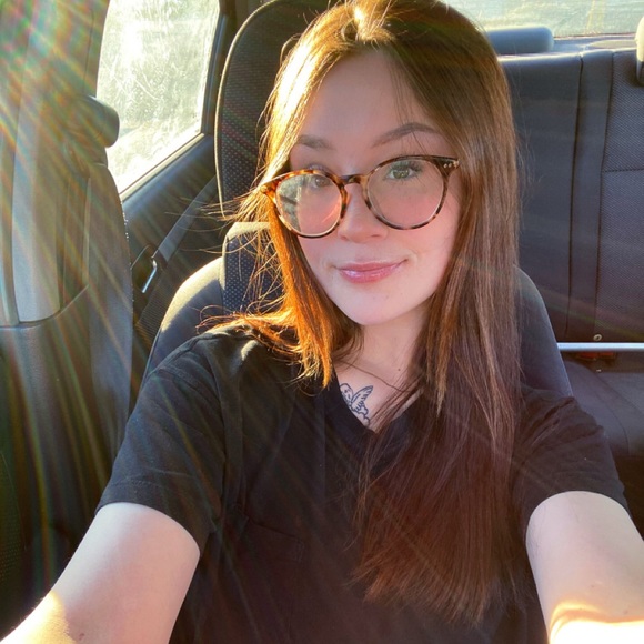 faithmayher
